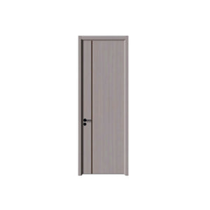 LAMINATED WOODEN DOOR