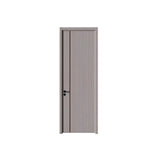 LAMINATED WOODEN DOOR