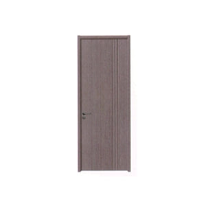 WATER PROOF PVC DOOR