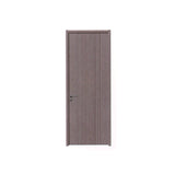 WATER PROOF PVC DOOR