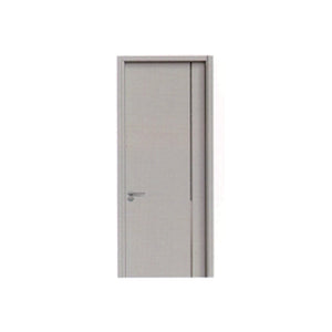 CARBON CRYSTAL DOOR