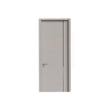 CARBON CRYSTAL DOOR