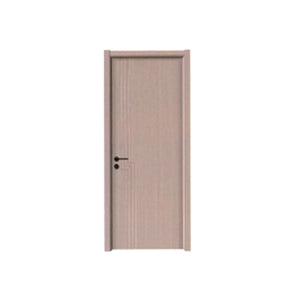 HPL WOODEN DOOR