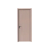 HPL WOODEN DOOR