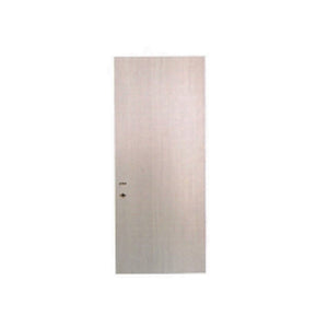 F30 Melamine Door set (Leaf+ Frame)